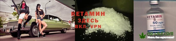 крисы Горно-Алтайск