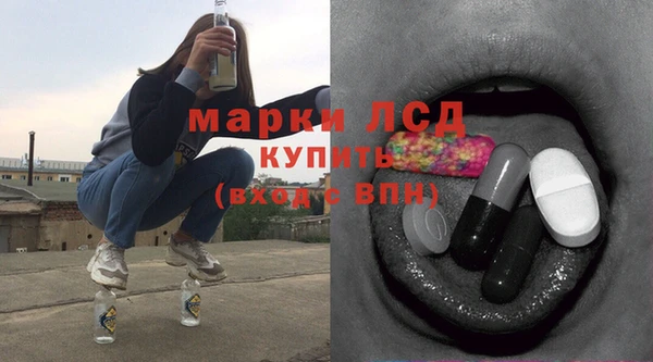 крисы Горно-Алтайск