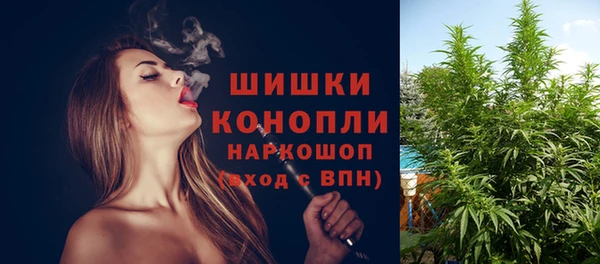 MDMA Горнозаводск