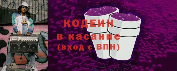 крисы Горно-Алтайск