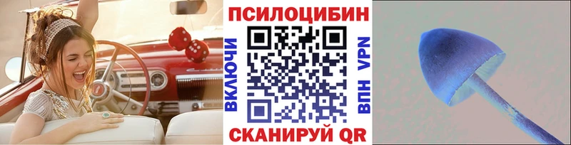 Псилоцибиновые грибы мухоморы Когалым